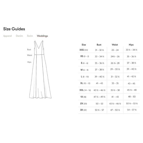 Show Me Your Mumu Silver Sage Caitlin Ruffle Maxi Dress Women's Size Small NWOT - Picture 10 of 11